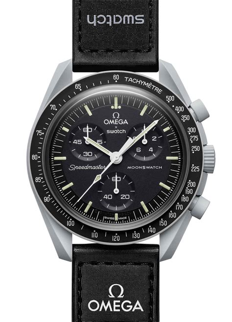 swatch omega clone|omega speedmaster moonwatch copy.